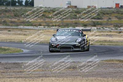 media/May-04-2024-PCA Golden Gate (Sat) [[175910c57a]]/Red/Sunrise/